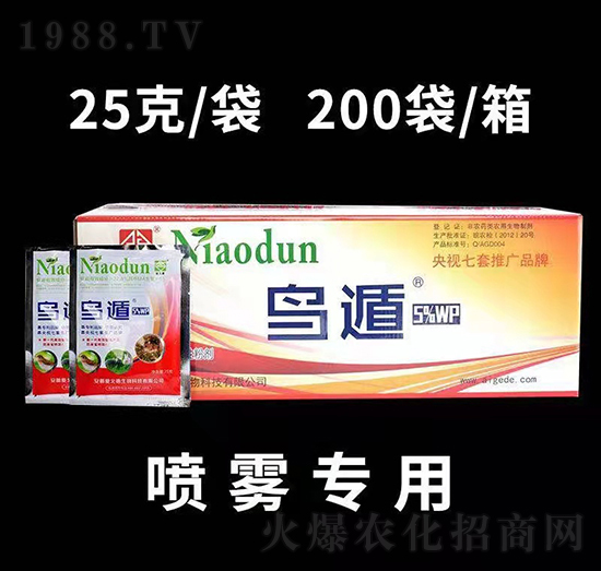 �B(ni��o)�����b�����F���ã�-��(��i)�������