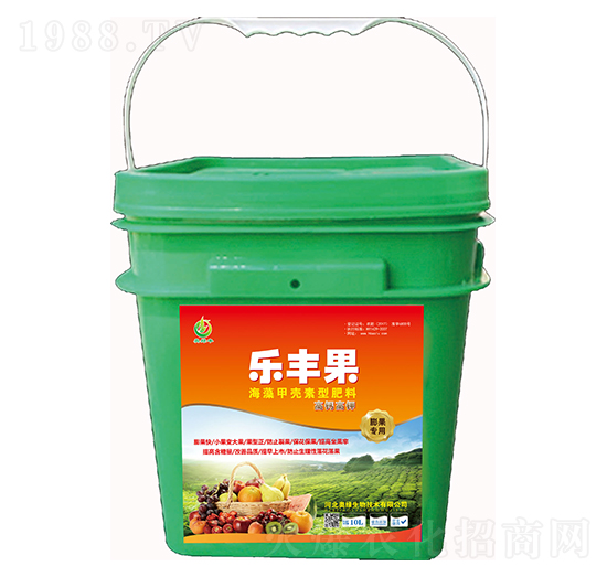 ���}��⛺���ך����ͷ���-��(l��)�S��-�W�G����