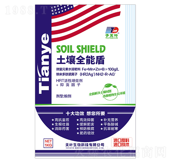 ����ȫ�ܶ�-���~����