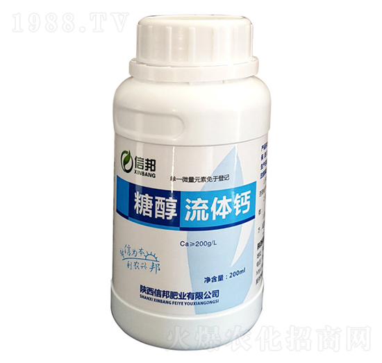 �Ǵ����w�}-�Ű�ʘI(y��)