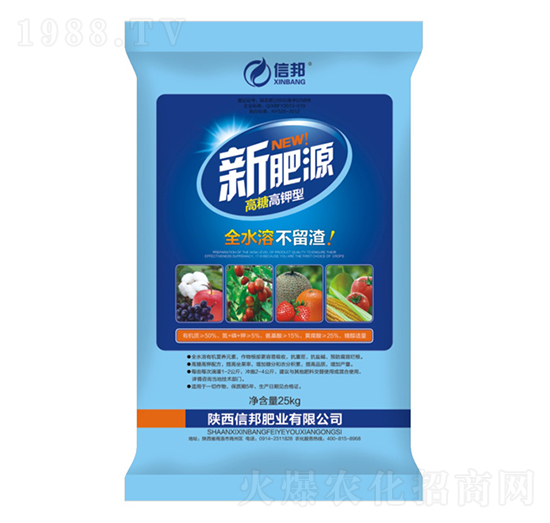 �·�Դ-�Ű�ʘI(y��)