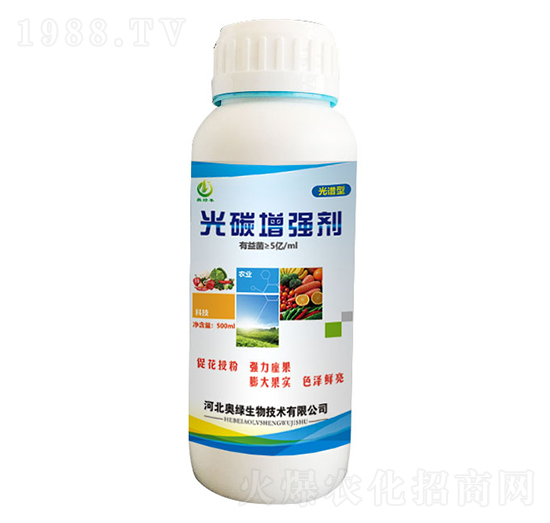 �V�V�͹�̼����(qi��ng)��-�W�G����