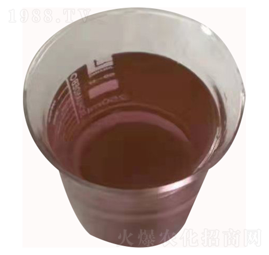 ����Ԫ����Һ����50-300-400-ؐ����