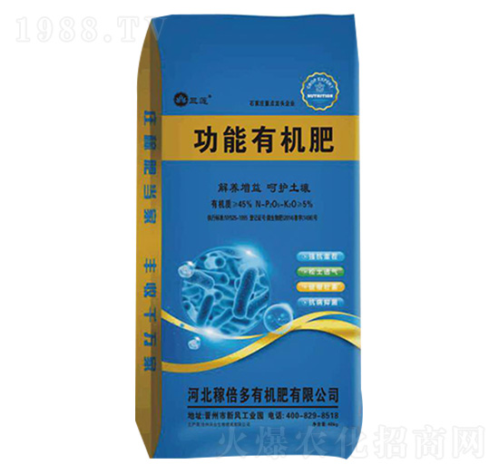 �����ЙC(j��)��-��ɏ-�ڱ���