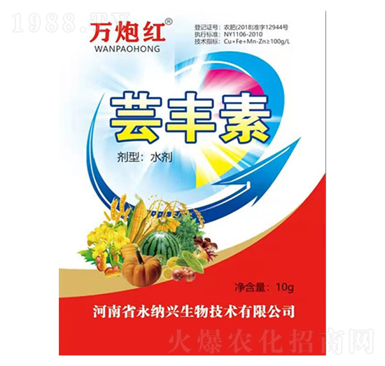 �|�S��-�f�ڼt-���{�d