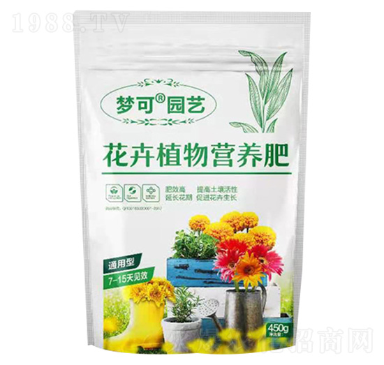 ����ֲ��I�B(y��ng)��-���Ɉ@ˇ-�ڱ���