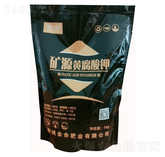 �VԴ�S�����-����