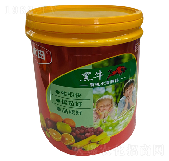 �ЙCˮ�ܷ���-��ţ-�µ����