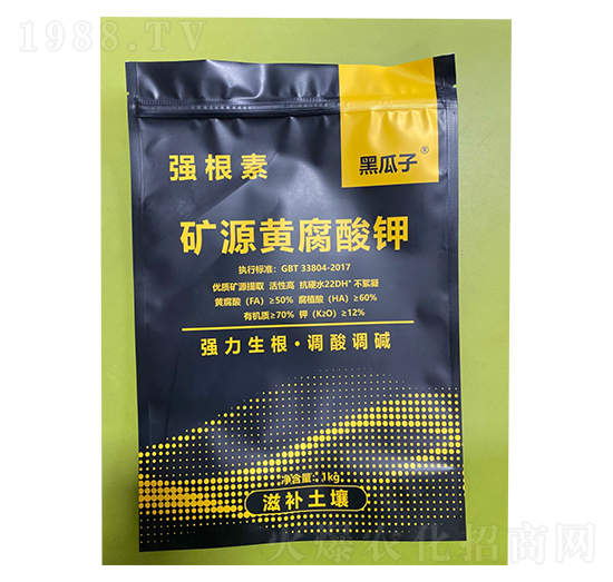 �VԴ�S�����-��(qi��ng)����-�µ����