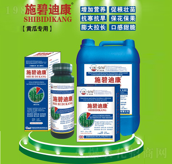 �S�ό��÷�-ʩ�̵Ͽ�-ʩ�Z��