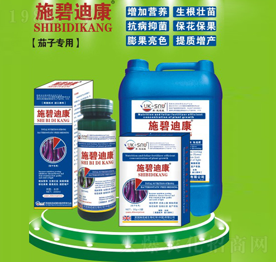 ���ӌ��÷�-ʩ�̵Ͽ�-ʩ�Z��