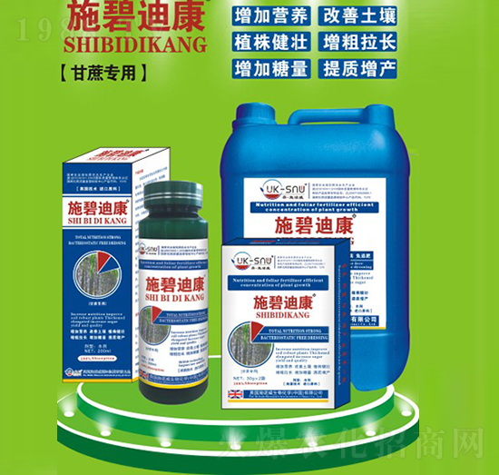 ���ጣ(zhu��n)�÷�-ʩ�̵Ͽ�-ʩ�Z��