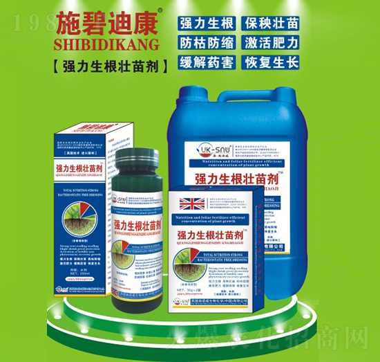 ��(qi��ng)���������焩-ʩ�̵Ͽ�-ʩ�Z��