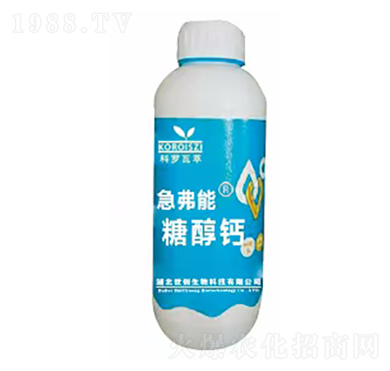 �Ǵ��}-������-����(chu��ng)����