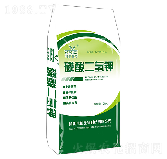 20kg��������-���_����-����(chu��ng)����