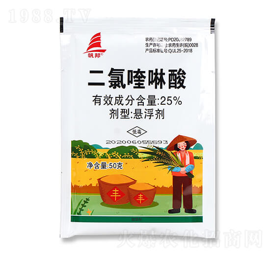 25%���������-ϲ�S��