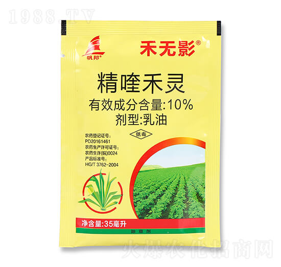 10%��୺��`-�̟o(w��)Ӱ-ϲ�S��