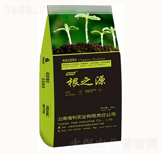 �����ЙC(j��)��-��֮Դ��40kg��-������(sh��)�I(y��)