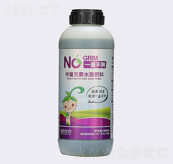 �������-һ�w����-��������