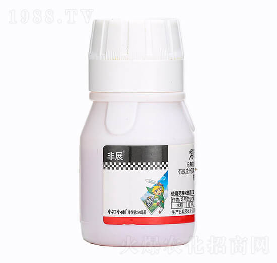 50ml�׷�ʭ����-��չ-��������