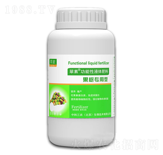 ���䌣���͹�����Һ�w����-����-�п����r