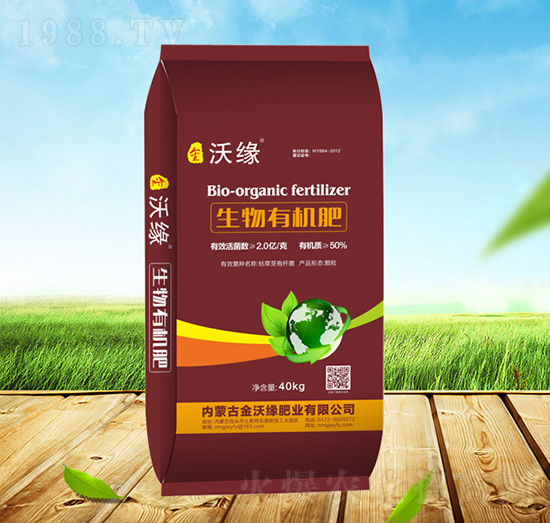 �����ЙC��-���־�