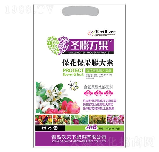 �������������-ʥ���f(w��n)��-������