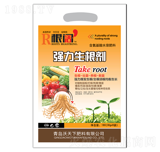 ��(qi��ng)��������-������