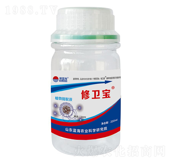 ֲ��Դ�o����-���l(w��i)��-�{(l��n)���r(n��ng)�I(y��)