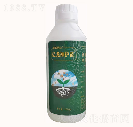 �|�����o��-��(li��n)�ʘI(y��)