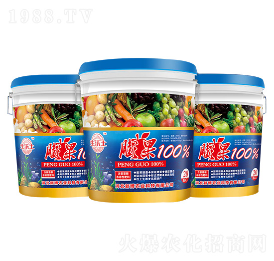 ����ͺ�������ˮ�ܷ���-������-�²��r(n��ng)�I(y��)