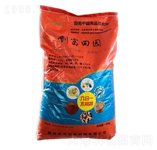 ��(chu��ng)����@-��������