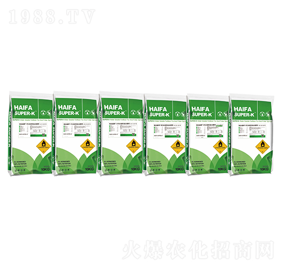 ˮ���ԏͺϷ���-��������ײ�-�п����r(n��ng)