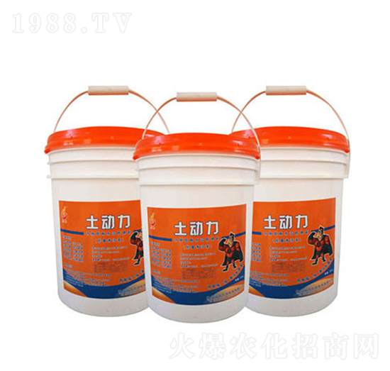 ������-��������