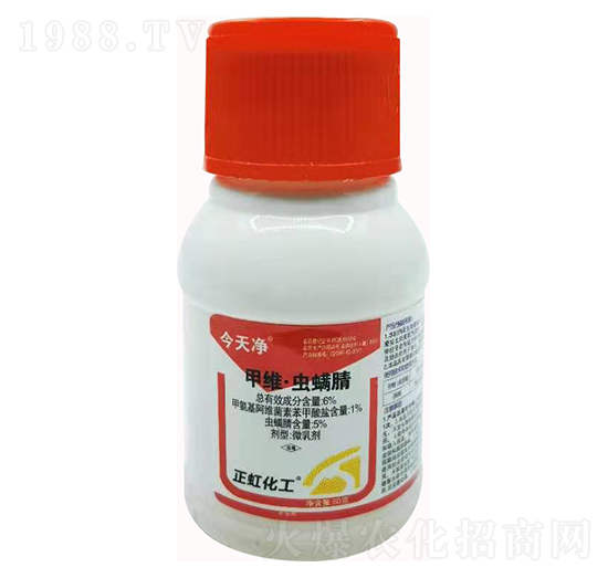 6%�׾S���x����-�����-������