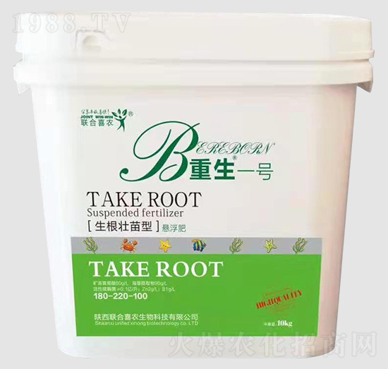 ���������͑Ҹ���180-220-100-����һ̖(h��o)-(li��n)��ϲ�r(n��ng)