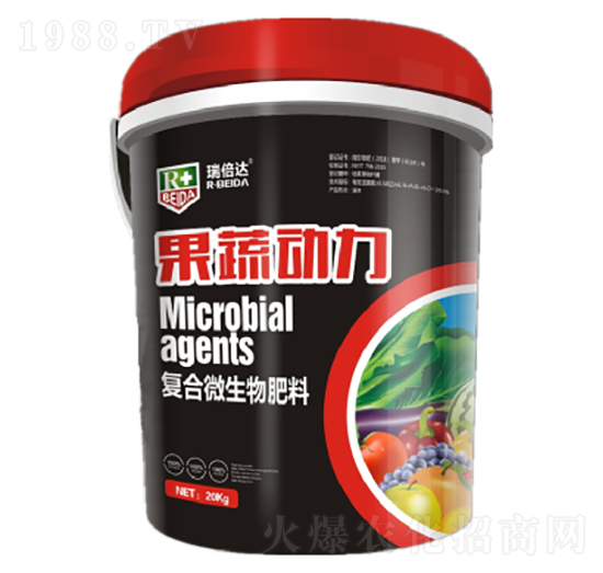 �ͺ�΢�������-���߄���-���_