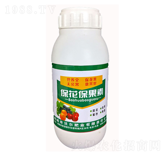 ����������-�֠��ʘI(y��)