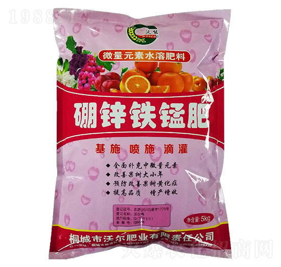 ���\�F�i��-�֠��ʘI(y��)