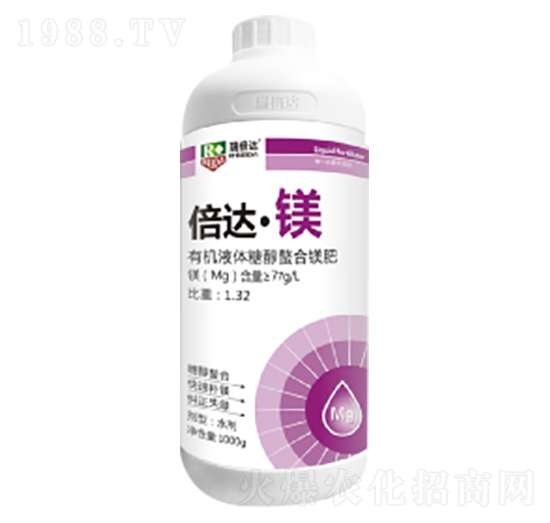 1000g���_(d��)���V-���_(d��)