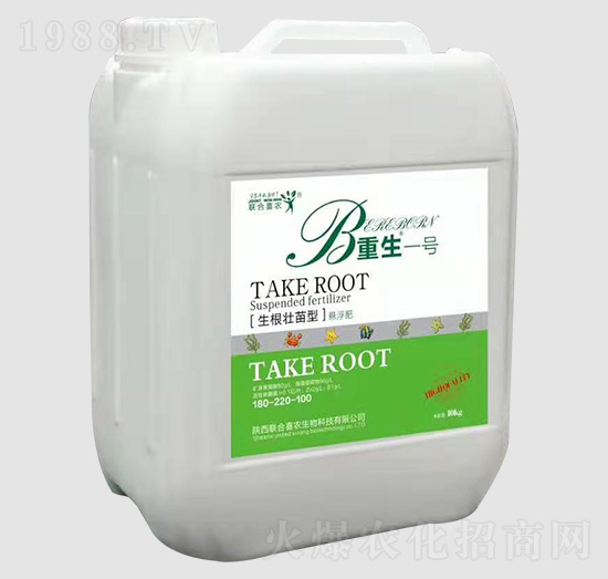 Ͱ�b���������͑Ҹ���180-220-100-����һ̖-(li��n)��ϲ�r(n��ng)