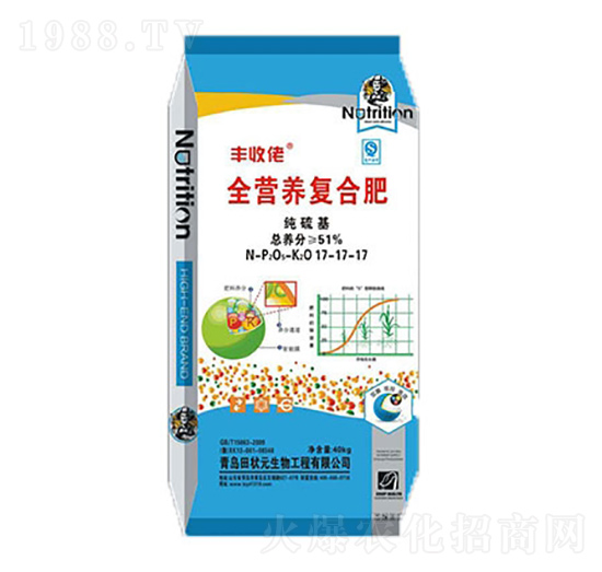 �������(f��)�Ϸ���17-17-17-�S����-���Ԫ����