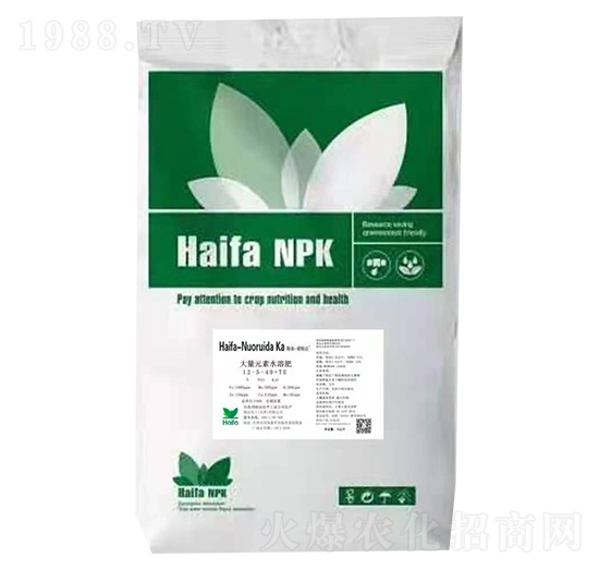 ����Ԫ��ˮ�ܷ�12-5-40+TE-�Z�J�_-��������