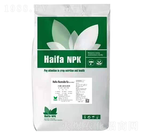 ����Ԫ��ˮ�ܷ�0-45-45+TE-�Z�J�_(d��)-��������