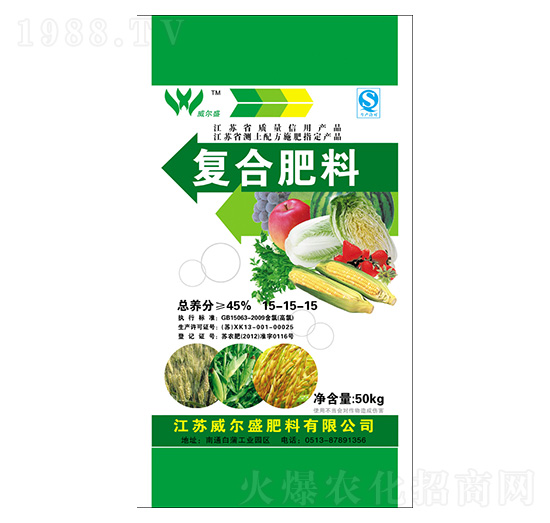 �ͺϷ���15-15-15-����ʢ