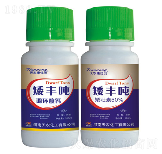 ���S��-�{(di��o)�h(hu��n)���}-���r(n��ng)����(y��u)ؐ-���r(n��ng)����