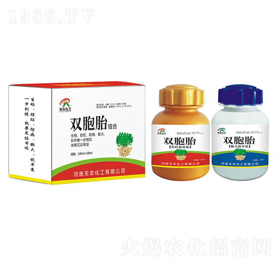 �p��̥�M�����r����