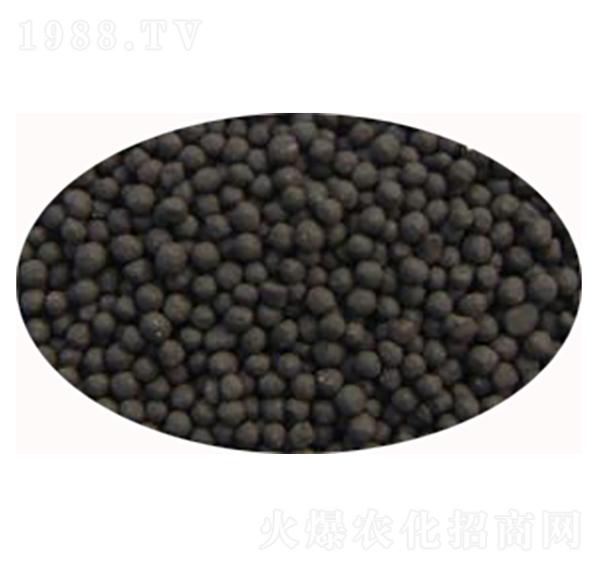 ʯ���f�ЙC(j��)�ʃr��-���S����