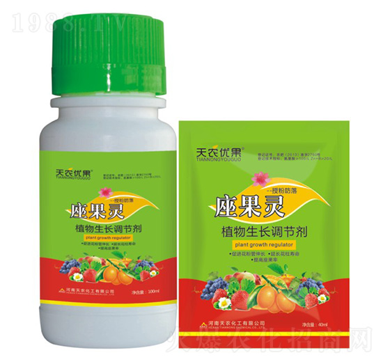 ֲ�����L(zh��ng)�{(di��o)��(ji��)��-�����`-���r(n��ng)����