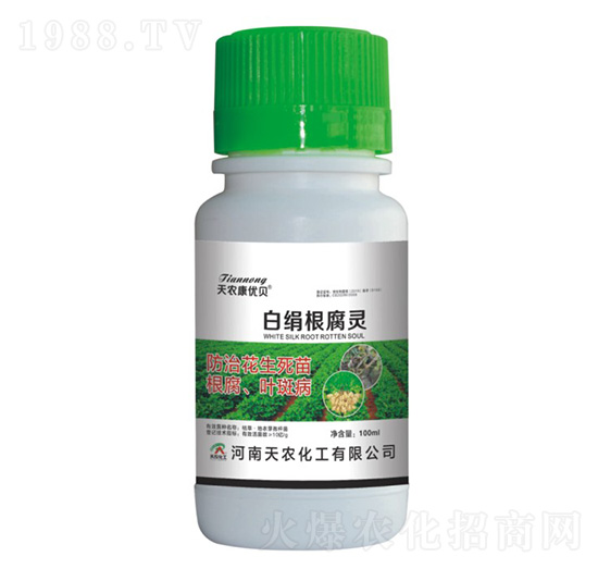 �׽������`-���r(n��ng)����(y��u)ؐ-���r(n��ng)����